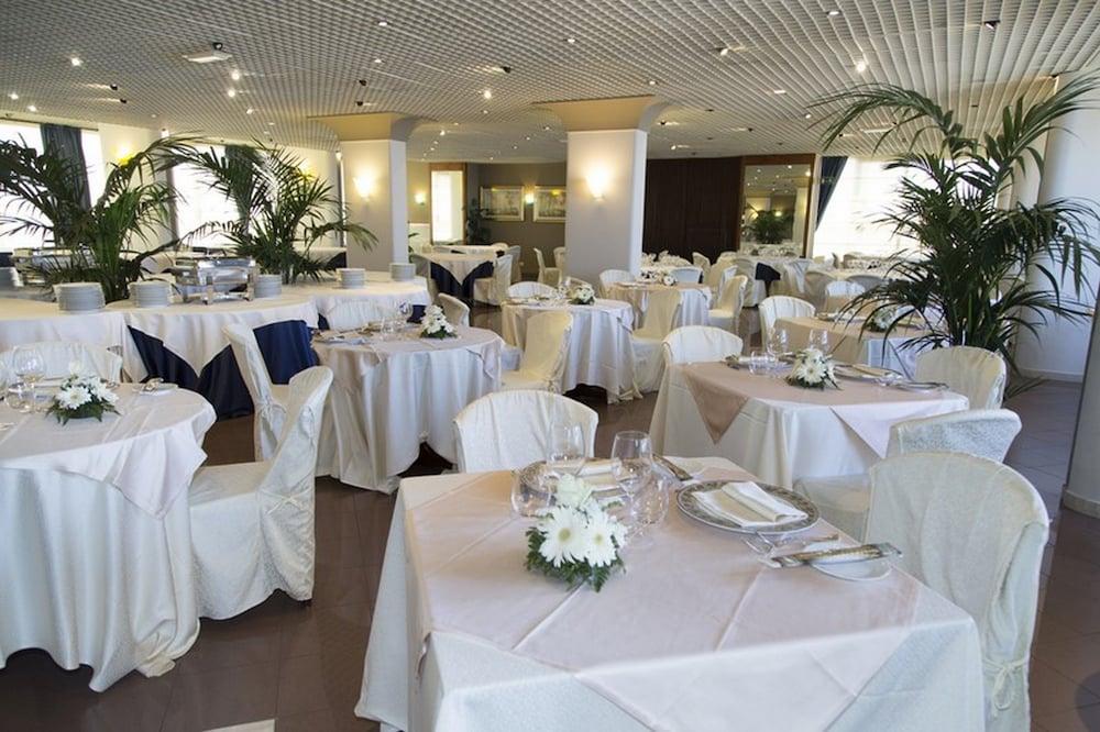 San Paolo Palace Hotel Палермо Екстер'єр фото