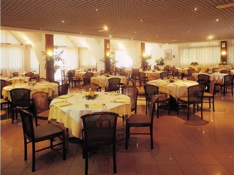 San Paolo Palace Hotel Палермо Екстер'єр фото